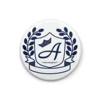Aiu Itoi - Badge - VTuber
