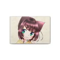 Aiu Itoi - Badge - VTuber