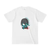 極楽やご - Clothes - T-shirts - VTuber Size-S