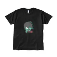 極楽やご - Clothes - T-shirts - VTuber Size-L
