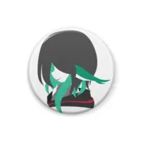 極楽やご - Badge - VTuber