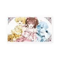 Suzune - Stickers - VTuber