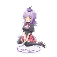 くみちゃん様❤キャバリア 印鑑スタンド♡ くみちゃん様❤キャバリア 印鑑スタンド♡