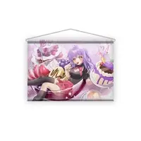 浅井音紫 - Tapestry - VTuber