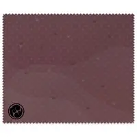 犬童桃 - Microfiber Cloth - Glasses Cleaner - VTuber