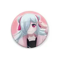 怪崎ショウ子 - Badge - VTuber