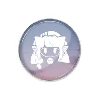 白栖 - Pin - VTuber