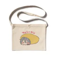 ハスダぱすた - Bag - VTuber