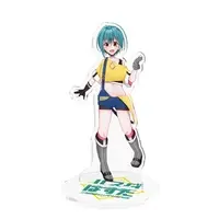 ハスダぱすた - Acrylic stand - VTuber