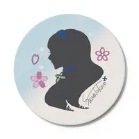 Sawa Tokoro - Coaster - VTuber