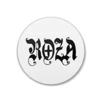 Sawa Tokoro - Badge - VTuber Size-38mm