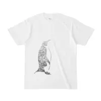 闇夜桜 - Clothes - T-shirts - VTuber Size-S