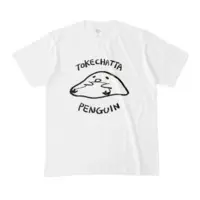 闇夜桜 - Clothes - T-shirts - VTuber Size-M