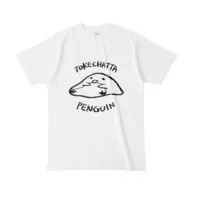 闇夜桜 - Clothes - T-shirts - VTuber Size-L