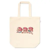 もこちゃん - Bag - VTuber