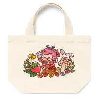 もこちゃん - Bag - VTuber