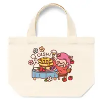 もこちゃん - Bag - VTuber