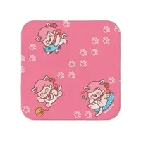 もこちゃん - Towels - VTuber