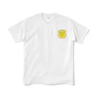 赫墨九鉐 - Clothes - T-shirts - VTuber Size-M