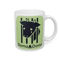 うしざわ ひしめ - Tumbler, Glass - VTuber