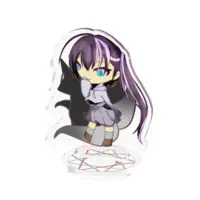 火垂よひら(仮) - Acrylic stand - VTuber