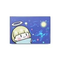 かみ - Badge - VTuber