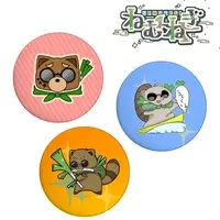 ねむねぎ - Badge - VTuber