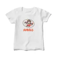 nasu - Clothes - T-shirts - VTuber Size-M