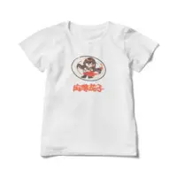 nasu - Clothes - T-shirts - VTuber Size-L