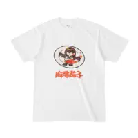 nasu - Clothes - T-shirts - VTuber Size-S