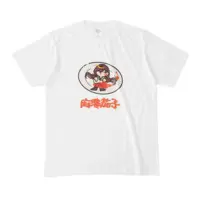 nasu - Clothes - T-shirts - VTuber Size-M