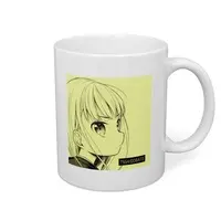 どばとちゃんねる - Tumbler, Glass - VTuber