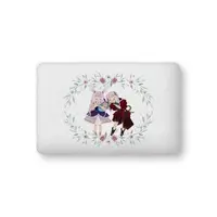 押手まいる - Cushion - VTuber