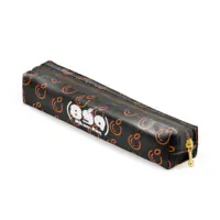 甘夏ハッサク - Pouch - VTuber Size-4 x 4cm