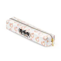 甘夏ハッサク - Pouch - VTuber Size-4 x 4cm