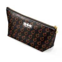 甘夏ハッサク - Pouch - VTuber Size-5cm 