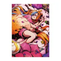 Irogakure Coco - Poster - VTuber Size-A2