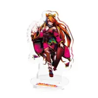 ICOCO(色隠小狐) - Acrylic stand - VTuber