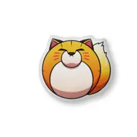 ICOCO(色隠小狐) - Cushion - VTuber