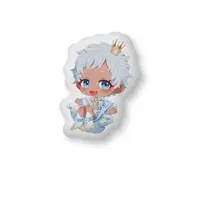 Sayu Ayumu - Cushion - VTuber