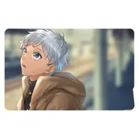 Sayu Ayumu - Stickers - VTuber