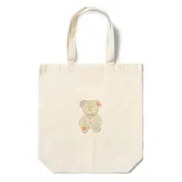 Sayu Ayumu - Bag - VTuber