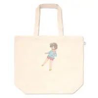 きりみん - Hoodie - Bag - VTuber