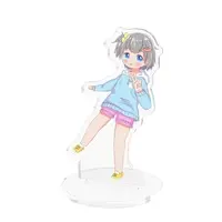 きりみん - Acrylic stand - VTuber