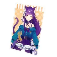 Kamishiro Kurea - Smartphone Stand - VTuber