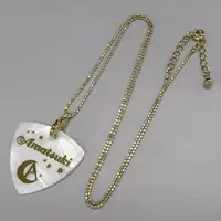 Amatsuki - Accessory - Necklace - Utaite