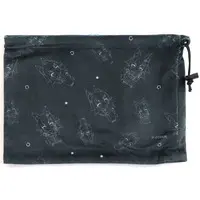 Ookami Mio - Scarf - hololive