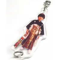 VTuber - Acrylic Key Chain - Key Chain