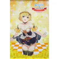 Yozora Mel - Tapestry - hololive