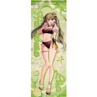 Hanabusa Lisa - Tapestry - VSPO!